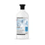 Organic People Organic Fabric Softener Organic Coconut & Almond Oil. Organic Coconut & Almond Oil, 1000 Ml
