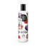 Organic Shop Organic Shop Volumising Conditioner For Greasy Hair Fig & Rosehip, 280 Ml
