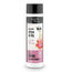 Organic Shop Silky Shine Silk Nectar Hair Balm 280Ml