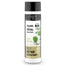 Organic Shop Revit Princess Moroccan Revit Hair Balm 280Ml