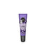 Organic Shop Aqua Gloss Lip Balm with Hyaluronic Acid and Blackberry Extract, 10 Ml