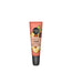 Organic Shop Lip Balm Os Gentle Protection Spf 15. Vitamin E & Peach Extract, 10 Ml