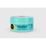 Organic Shop Gentle Cleansing Cleansing Balm , 100 ml