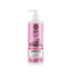 Organic Shop Sensitive Cat Shampoo, 400 Ml