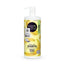 Organic Shop Banana & Jasmine Normal Hair Replenishing Shampoo, 1000 Ml