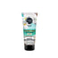 Organic Shop Light-Tone Self-Tanning Cream, 150 ml