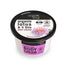 Organic Shop Indian Lotus Body Cream 250Ml.