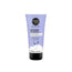 Organic Shop Ultra-Slimming Anti-Cellulite Cream, 150 ml