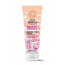 Organic Shop Natural Nourishing & Protective Hand Cream, 75 ml