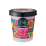 Organic Shop Summer Fruit Ice Cream Cleansing Body Creampeeling, 450 Ml