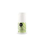 Organic Shop Deodorant Rollon Algae & 7 Minerals, 50 Ml