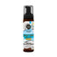 Organic Shop Medium-Tone Self-Tanning Foam, 160 ml