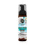 Organic Shop Dark Self-Tanning Foam, 160 ml