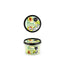 Organic Shop Avocado & Chia Body Scrub , 250 ml