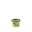Organic Shop Pistachio Fudge Sugar Body Scrub , 250 ml