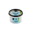 Organic Shop Organic Shop Blackberry Perfecting Body Scrub, 250 Ml
