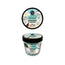 Organic Shop Coconut & Monoi Pre-Sun Body Scrub, 300 ml