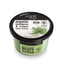 Organic Shop Exfoliating Body Scrub Provence Lemongrass 250Ml.