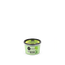 Organic Shop Refreshing Matcha Mojito Body Scrub , 250 ml