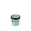 Organic Shop Anti-Cellulite Micro-Polishing Dry Scrub, 300 ml
