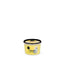 Organic Shop Spring Spirit Gentle Sugar Body Scrub, 250 Ml