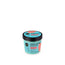 Organic Shop thermoactive anti-cellulite exfoliator, 300 ml