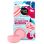 Organic Shop Fac Cherry Macaron Sugar Lip Scrub , 10 ml