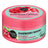 Organic Shop Fac Raspberry Boost" Anti-Swelling Hydrogel Patches For Eye Contour Area , 60 pcs