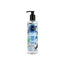 Organic Shop Coconut Water Shower Gel, 280 Ml