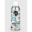 Organic Shop Daily Care Shower Gel Coconut & Shea Butter , 50 ml