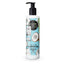 Organic Shop Organic Shop Coconut & Shea Butter Daily Care Shower Gel, 280 Ml
