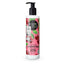 Organic Shop Organic Shop Cherry & Blueberry Blueberry Soothing Shower Gel, 280 Ml