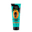 Organic Shop After Sport Shower Gel & Shampoo For Her, 200 Ml