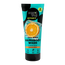 Organic Shop X-Treme Fresh Refreshing Shower Gel & Shampoo, 200 Ml