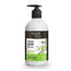 Organic Shop Jasmine Mint Moisturising Hand Soap 500Ml.