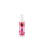 Organic Shop Raspberry + Antioxidant Sunscreen Body Lotion Spf50, 150 Ml