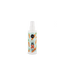 Organic Shop Carrot + Antioxidant Sunscreen Body Lotion Spf30, 150 Ml