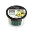 Organic Shop Avocado Express Repair Hair Mask 250Ml
