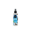 Organic Shop Coconut Milk Moisturising Body Mist, 200 Ml