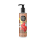 Organic Shop Mix Bellini Moisturising Shower Gel, Please , 280 ml