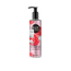 Organic Shop Mix Raspberry Renewing Shower Gel , 280 ml
