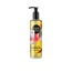 Organic Shop Mix Mango Repair Shower Gel , 280 ml