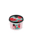 Organic Shop Mix Raspberry Renewing Body Mousse, 250 ml