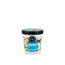 Organic Shop Moisturising Body Mousse Coconut Panna Cotta, 450 Ml
