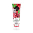 Organic Shop Os Cherry & Pomegranate. Certified Natural Toothpaste Anti-Cavity Protection, 100 G