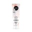 Organic Shop Os Minerals & Sea Salt. Certified Natural Toothpaste Healthy Gums, 100 G