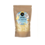 Organic Shop Natural Bath Salts Pineapple Crush Crush, 500 G
