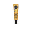 Organic Shop Organic Shop Apricot & Mango Moisturising Facial Serum for Dry Skin, 30 Ml