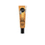 Organic Shop Organic Shop Pore Minimising Facial Serum For Oily Skin Pumpkin & Honey, 30 Ml