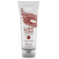 Orgie Water Based Lubricant Warming Effect 150 Ml